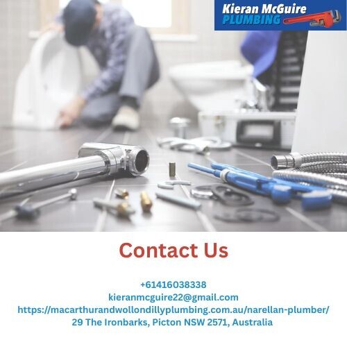 Plumber-Narellan.jpg