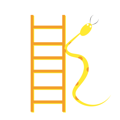 Pngtreesnake-and-ladders_6131941-1.png