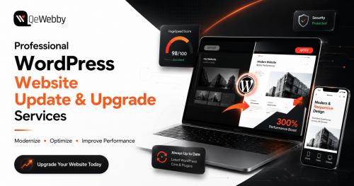Professional-WordPress-Website-Update--Upgrade-Services-qewebby.png