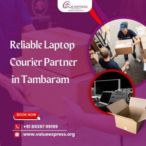 Reliable-Laptop-Courier-Partner-in-Tambaram.jpeg