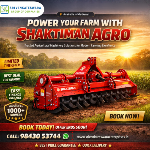 Shaktiman-Agro-Rotavator--Best-Soil-Preparation-Machine-in-Madurai.png