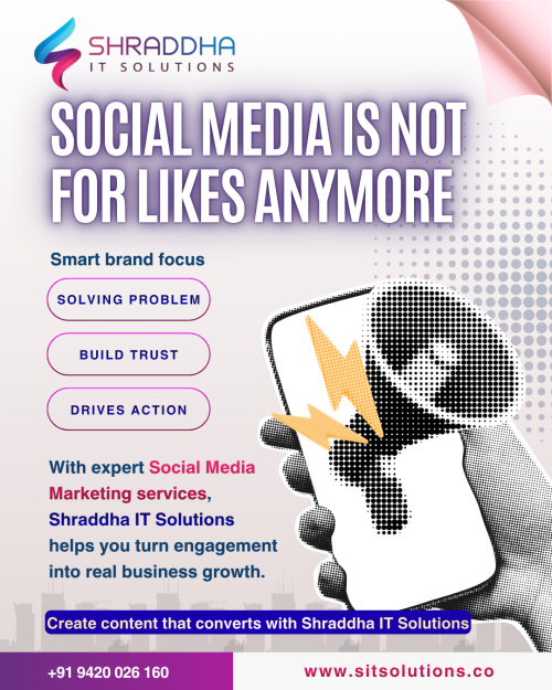 Social-Media-Marketing-services_22-May-1.png