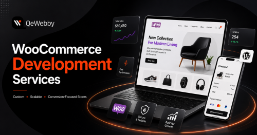WooCommerce-Development-Services-qewebby-2.png