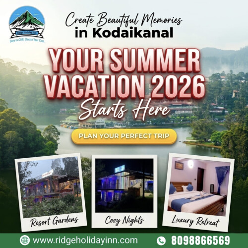Your-Summar-Vacation-Starts-Here.jpeg
