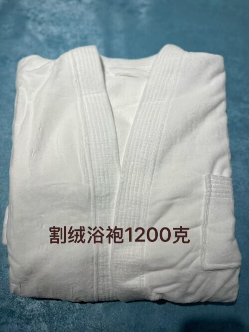 微信图片 20260520112145 2549 16