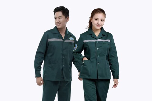 微信图片 20260520112213 2564 16