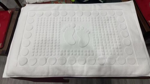 微信图片 20260520112227 2577 16