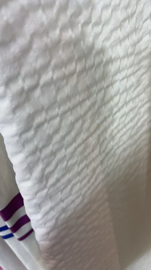 微信图片 20260520113511 2733 16