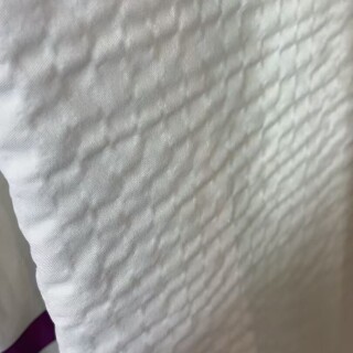 _20260520113511_2733_16