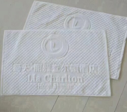 微信图片 20260520113711 2808 16