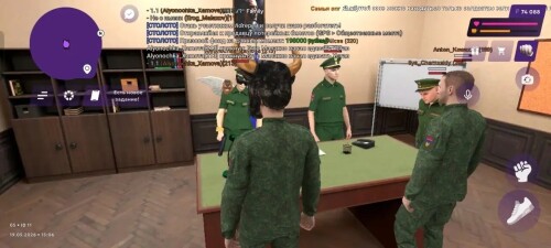 cALzD4y6x-h3cY2ccuOiFZdZ1GoqmS821t0pa2EdfSZ8o0fbP2RQiAq3nTo4PnZawbMZX7YZvduhL6F7xRY9-z5T.jpg