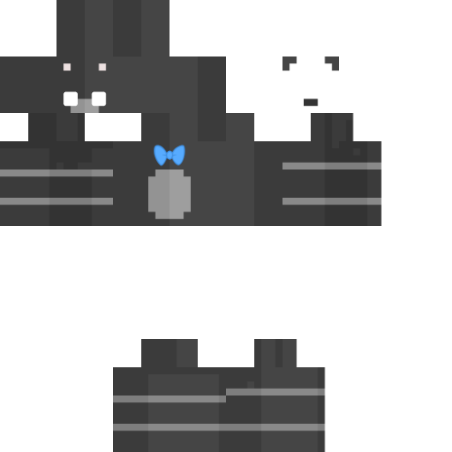 hdshadowfoxy.png