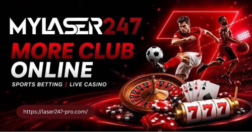 httpslaser247-pro.com-6.jpg
