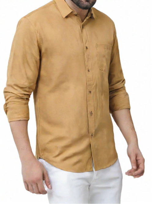 image-22.png