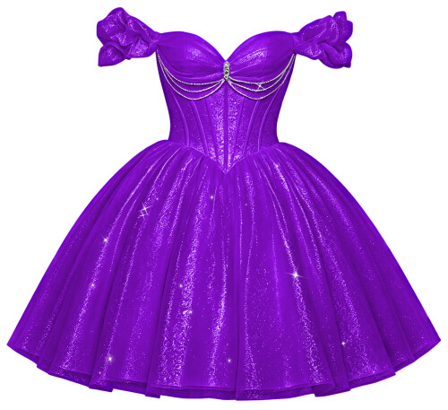 purple-668.jpg