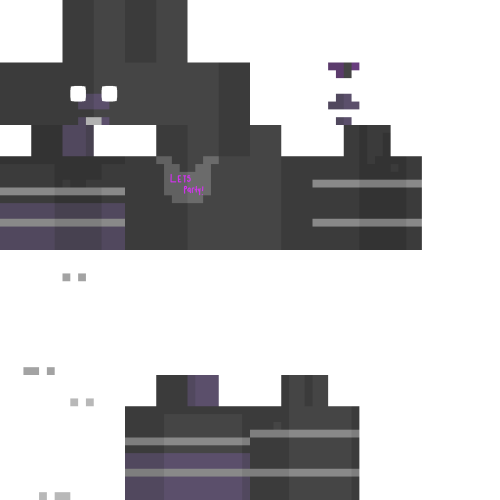 shadowchica.png
