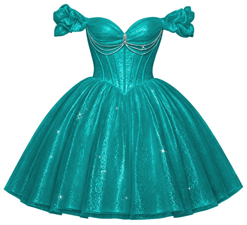 turquoise-708.jpg