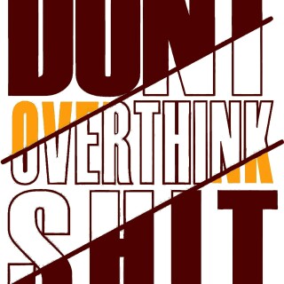 007