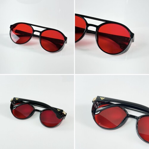 018_npi540649837_Emporio_Armani_7373_Black_Red_img2.jpeg