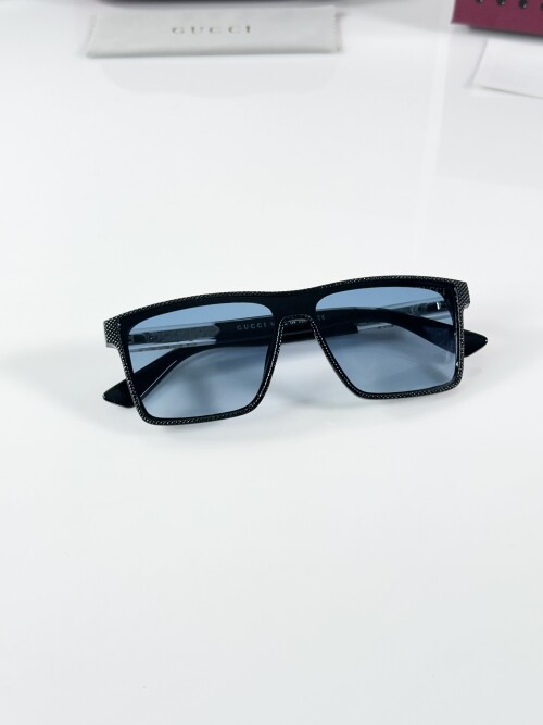 021_npi540108956_Gucci_2203_Black_Blue_img3.jpeg