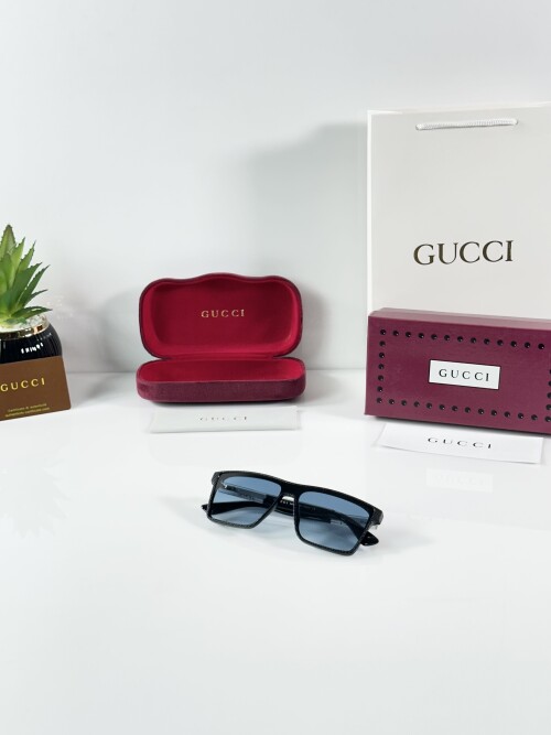 021_npi540108956_Gucci_2203_Black_Blue_img4.jpeg