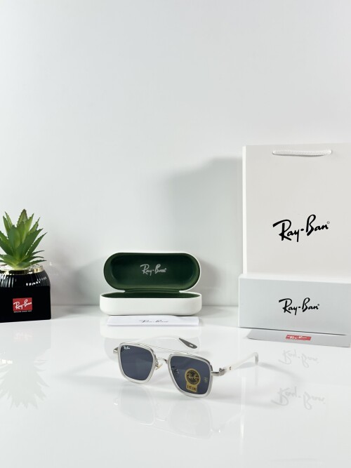 023_npi539395876_Rayban_06_Ice_Black_img1.jpeg