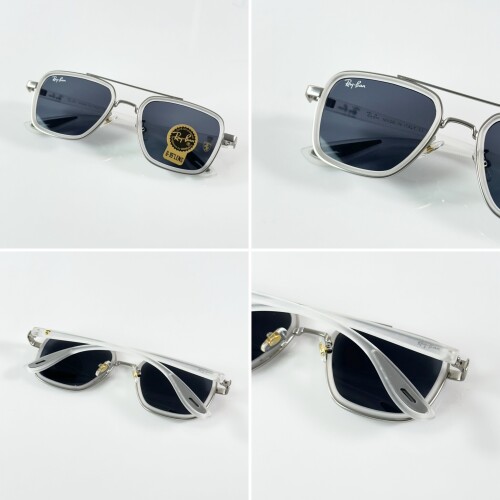 023_npi539395876_Rayban_06_Ice_Black_img2.jpeg