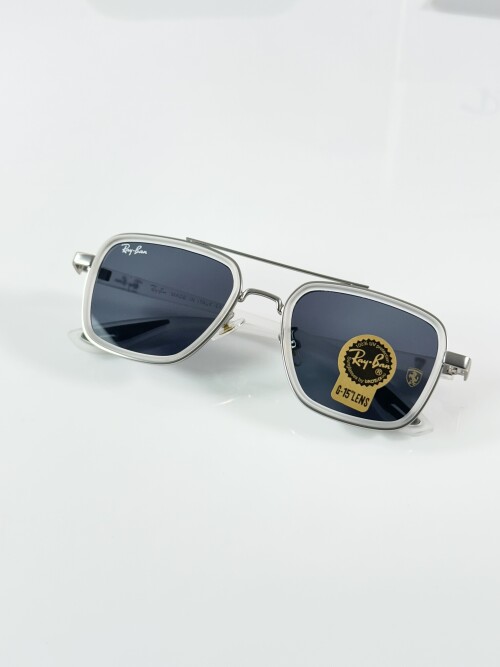 023_npi539395876_Rayban_06_Ice_Black_img3.jpeg