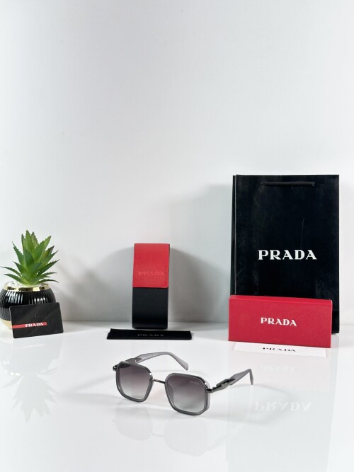 024_npi539194311_Prada_792_Grey_Green_Shaded_img1.jpeg