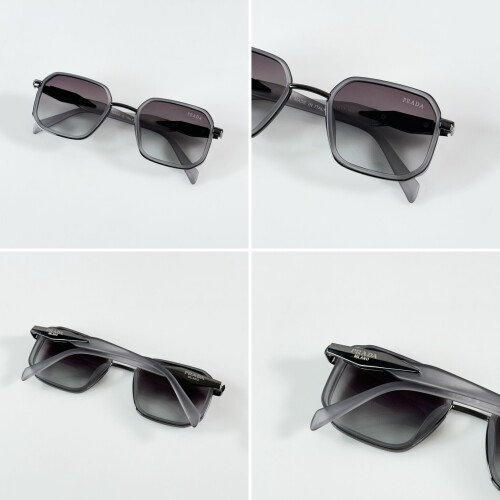 024_npi539194311_Prada_792_Grey_Green_Shaded_img2.jpeg