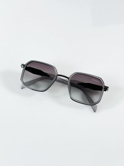024_npi539194311_Prada_792_Grey_Green_Shaded_img3.jpeg