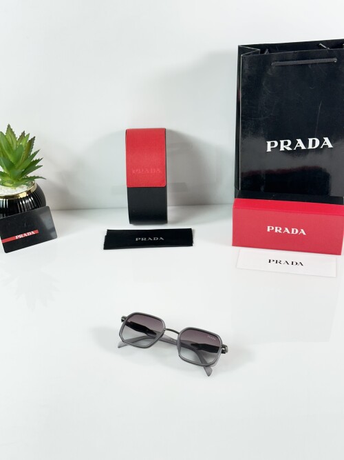 024_npi539194311_Prada_792_Grey_Green_Shaded_img4.jpeg