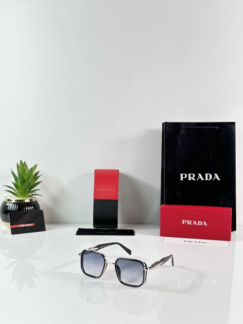 025_npi538970588_Prada_792_Silver_Blue_img1.jpeg