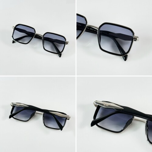 025_npi538970588_Prada_792_Silver_Blue_img2.jpeg