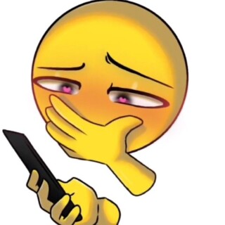 1000033403