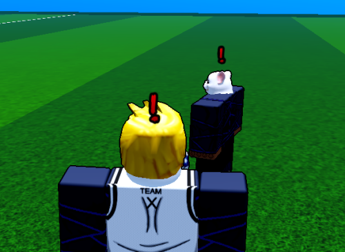 2465D208-F883-44F8-BF64-6F020398342B.png