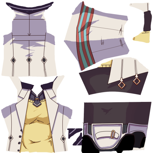 3---rbogYwF.png
