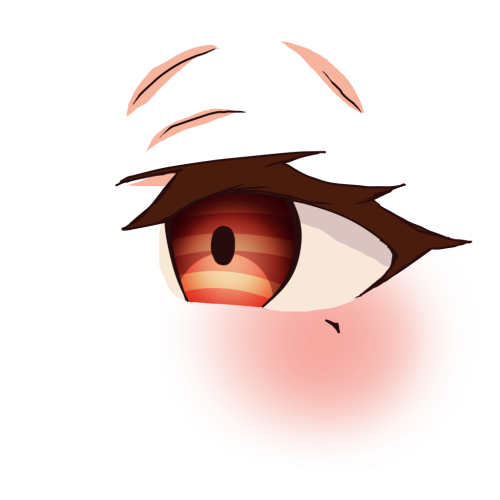 4---4Uhhxul.png