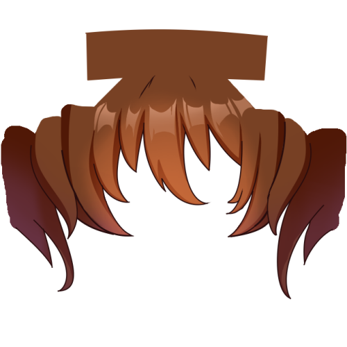 5---NkcPhGo.png