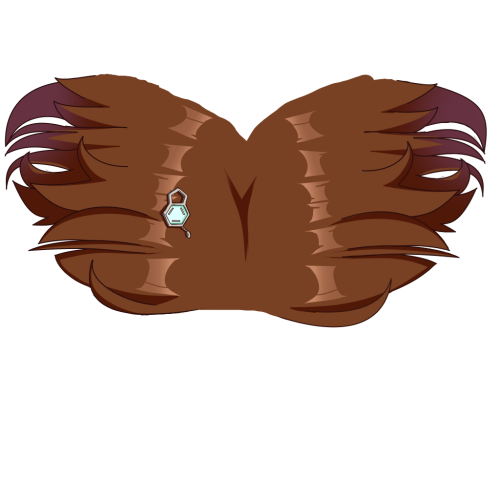 6---CaaIaQJ.png