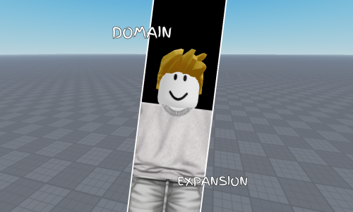 6562608F-7EA1-4B4B-85E2-124AEF02EAB0.png