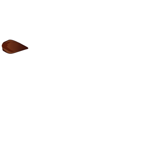 8---yPo8NPl.png