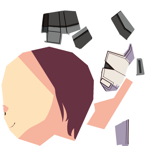 9---7hamPQc.png