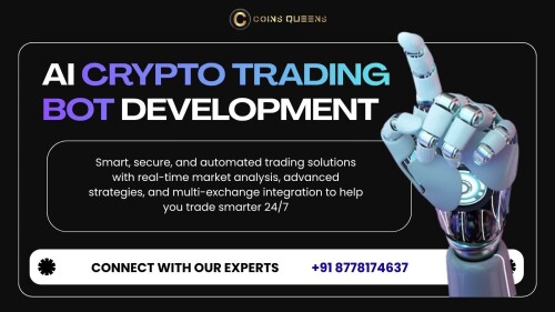 AI-CRYPTO-TRADING-BOT-DEVELOPMENT-1.jpg