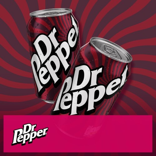 Dr-Pepper-Can-Original-330-ml-Pack-of-24-Vegetarian-Gluten-Free-3.jpg