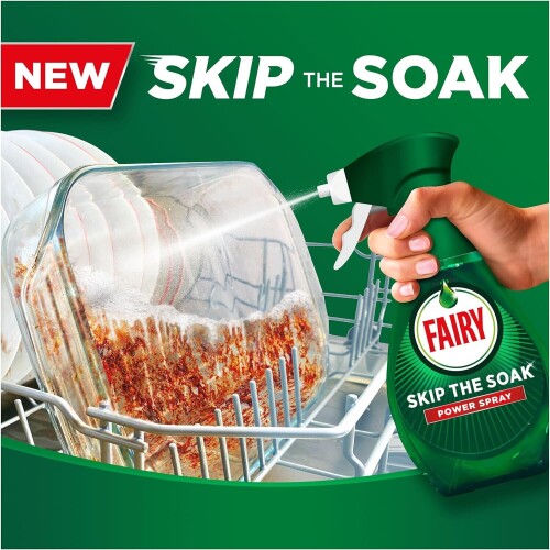 Fairy-Skip-the-Soak-Power-Spray-Fresh-650ml-for-Dishes--Kitchen-Anti-Grease-UK-1.jpg
