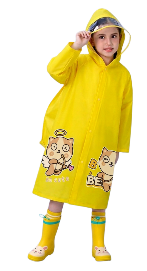 Final-Yellow-Bg.png