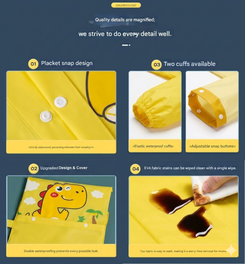Final-Yellow-D1.png
