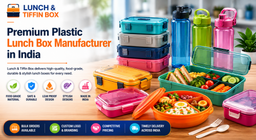 Plastic-lunch-box-manufacturer-india-22.png