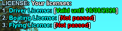 Screenshot-5.png